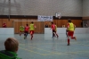 MML Cup 2014 - C-Jugend - SVW 1 : SVW 3
